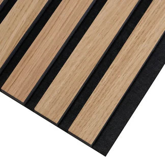 WallArt Flex Wood (2.7m x 1.10m)