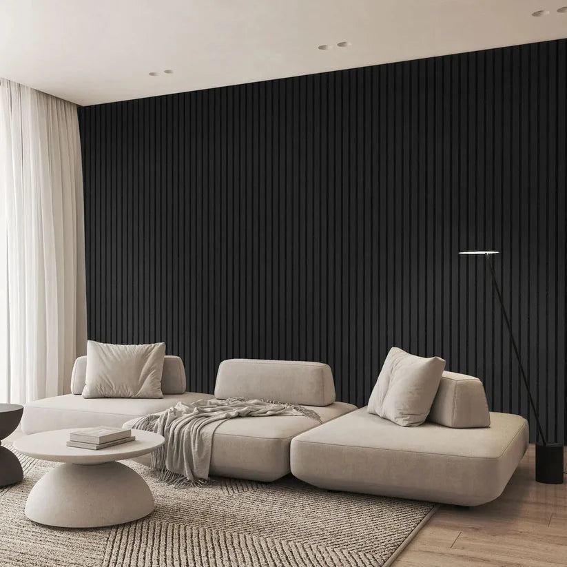 WallArt Flex Wood (2.7m x 1.10m)