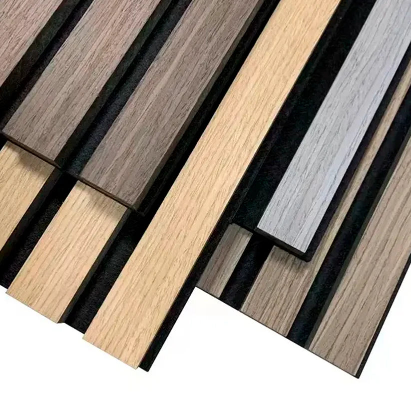 WallArt Flex Wood (2.7m x 1.10m)