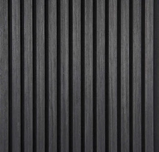 WallArt Flex Wood (2.7m x 1.10m)