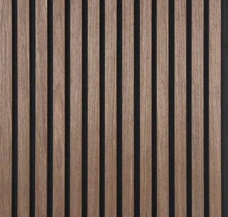 WallArt Flex Wood (2.7m x 1.10m)