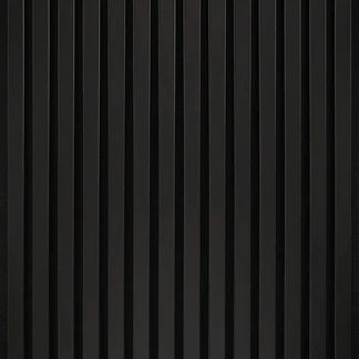 WallArt Flex Wood (2.7m x 1.10m)