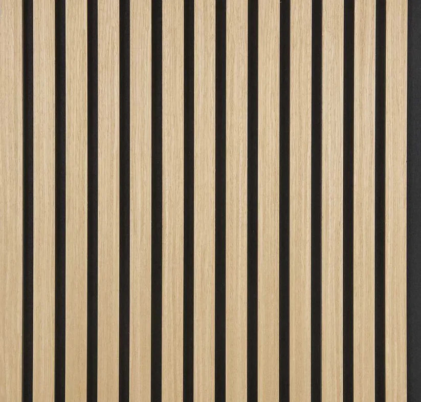 WallArt Flex Wood (2.7m x 1.10m)