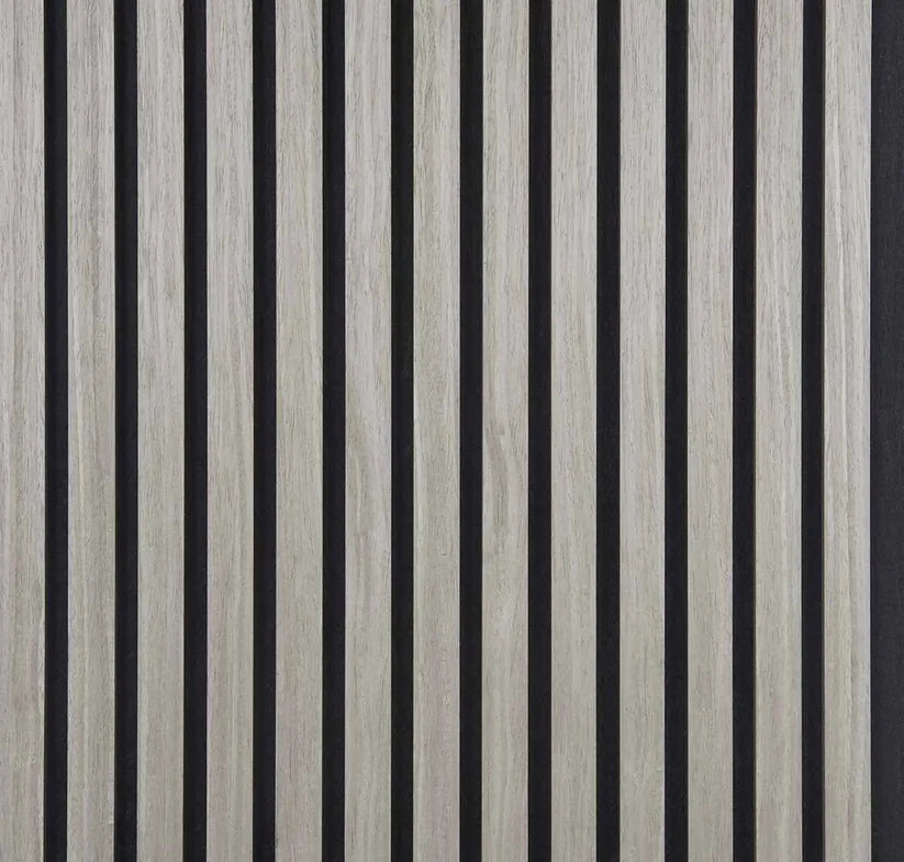 WallArt Flex Wood (2.7m x 1.10m)
