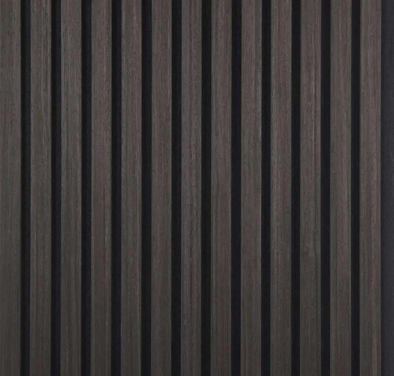 WallArt Flex Wood (2.7m x 1.10m)