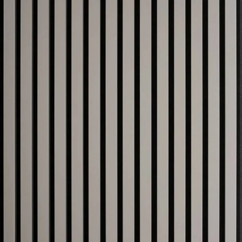 WallArt Flex Wood (2.7m x 1.10m)
