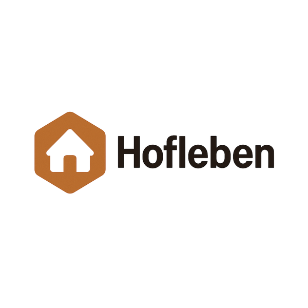 Hofleben